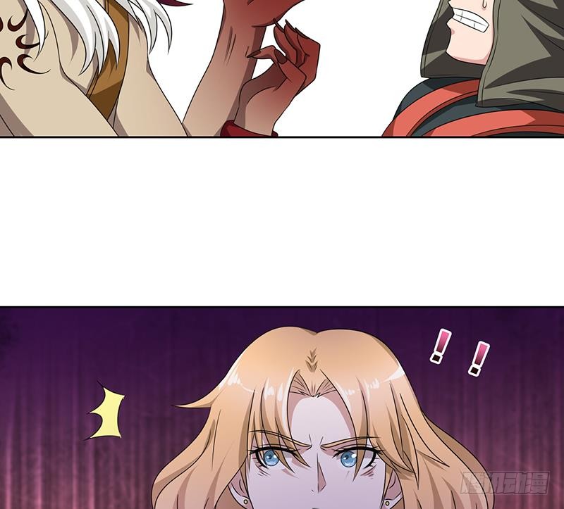 第171话 二郎真君34