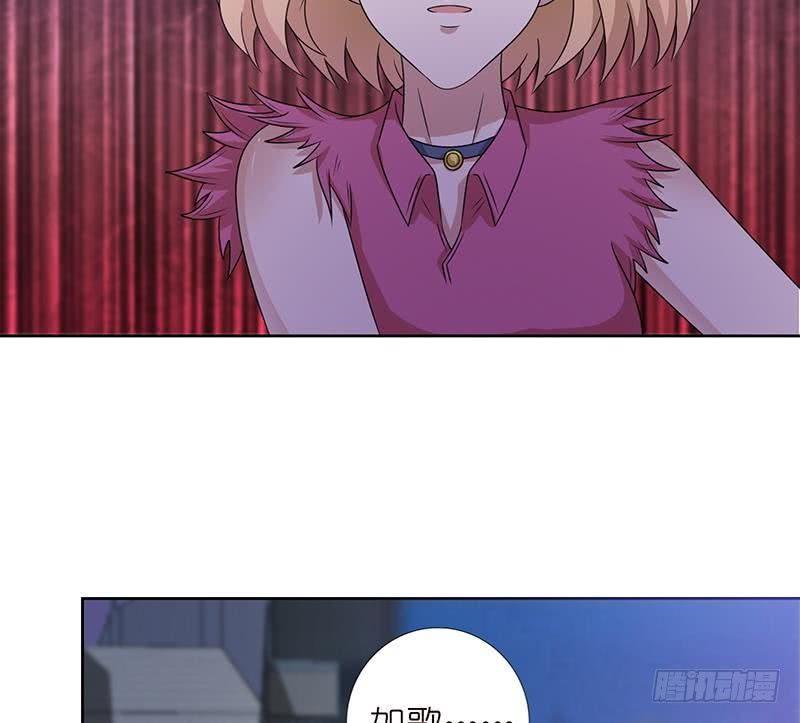 第171话 二郎真君35