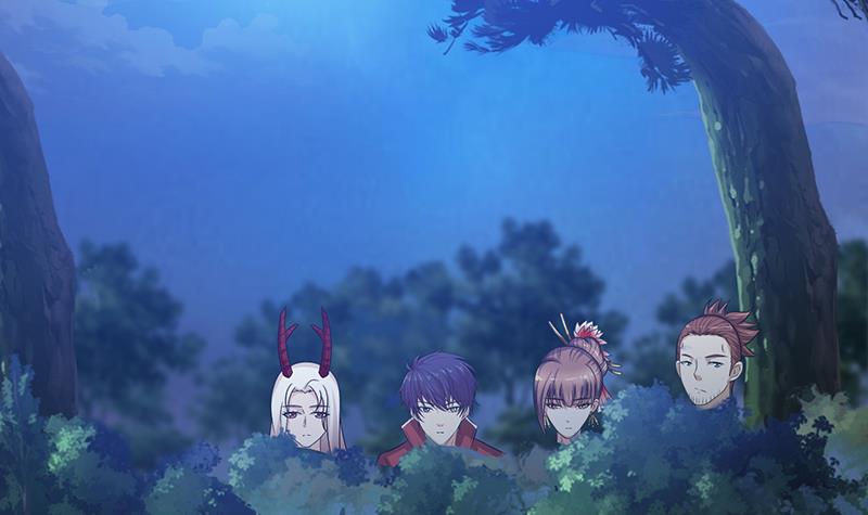 第181话 侵入12