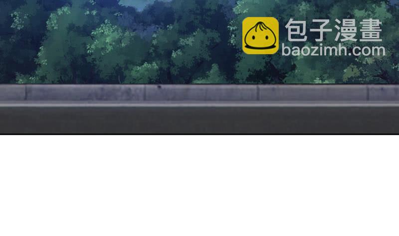 第181话 侵入13