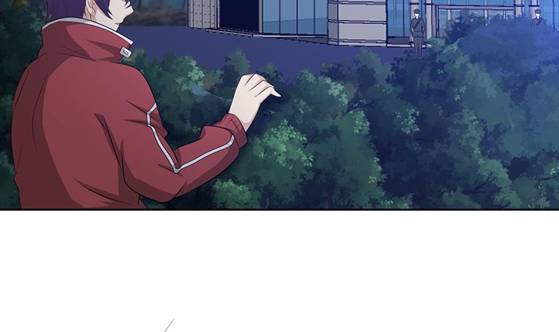 第181话 侵入15