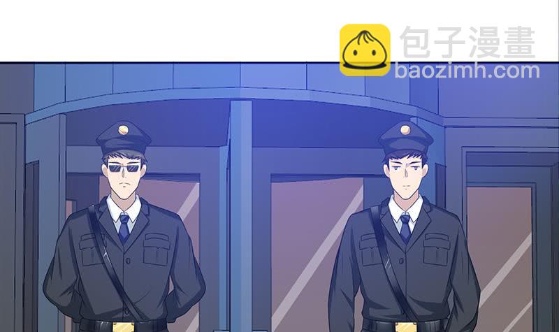 第181话 侵入21