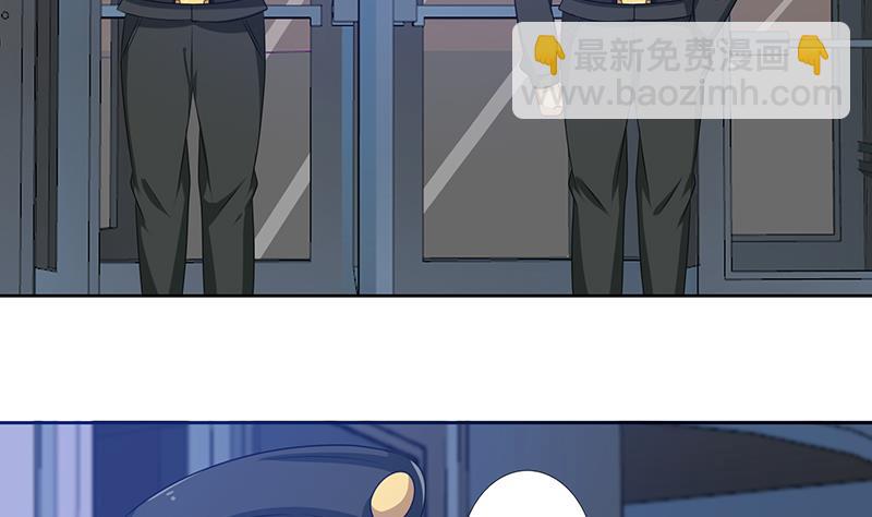 第181话 侵入22
