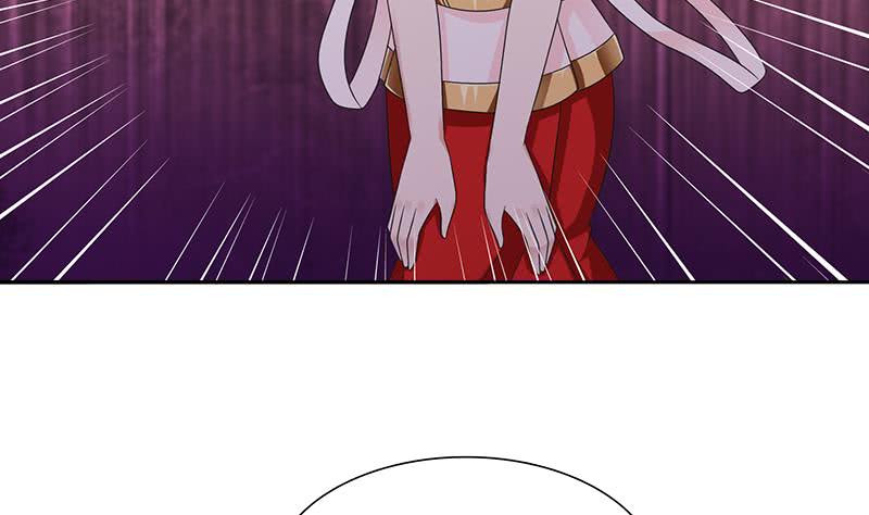 第181话 侵入29
