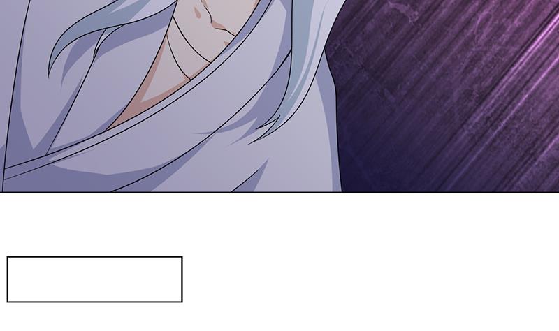 第181话 侵入8