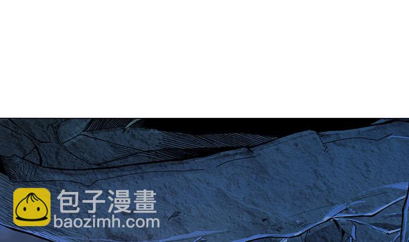 第190话 嫦娥归来22