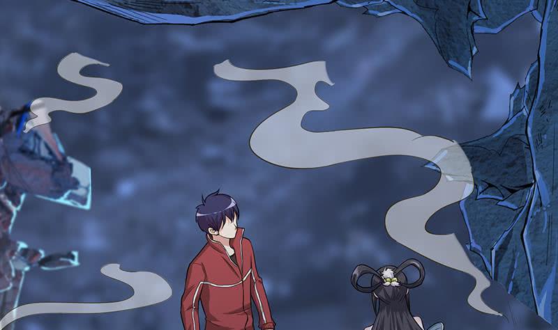 第190话 嫦娥归来23