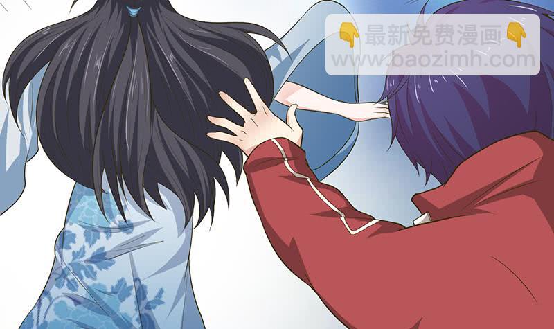 第190话 嫦娥归来30