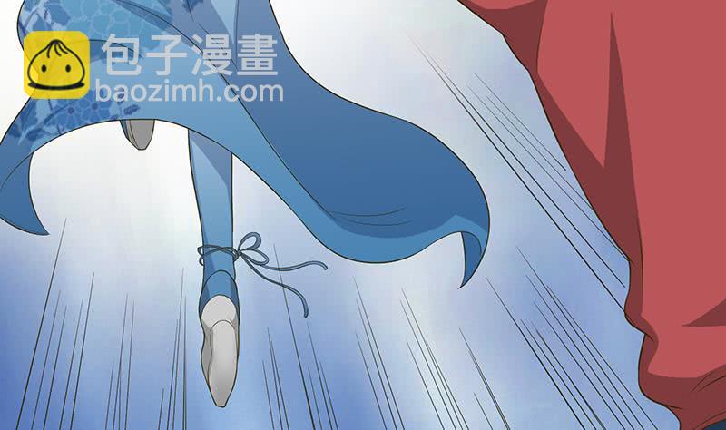 第190话 嫦娥归来31