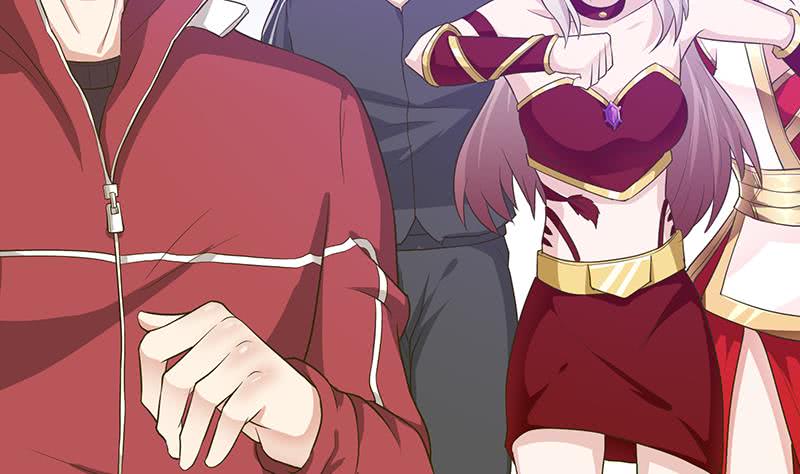 第190话 嫦娥归来34