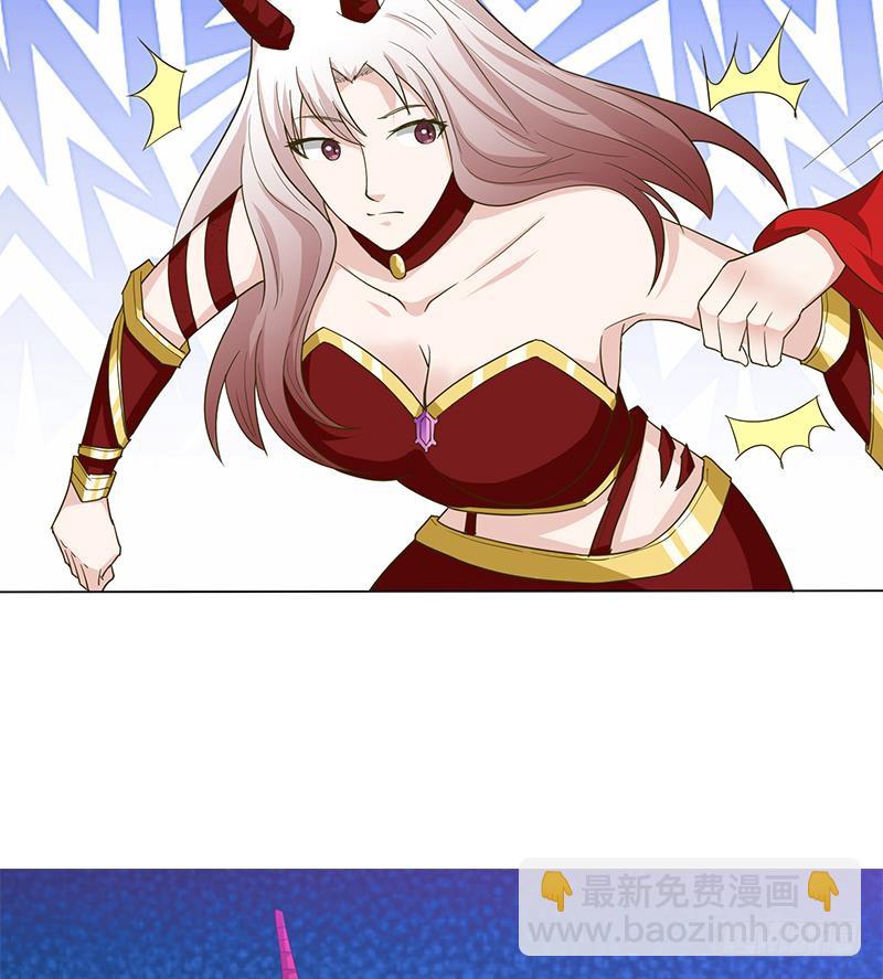 第190话 嫦娥归来43