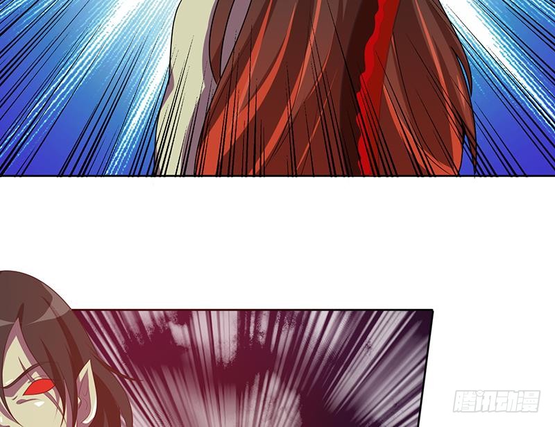 第197话 切瓜砍菜般的血虐23