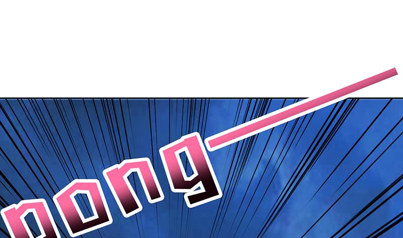 第197话 切瓜砍菜般的血虐25