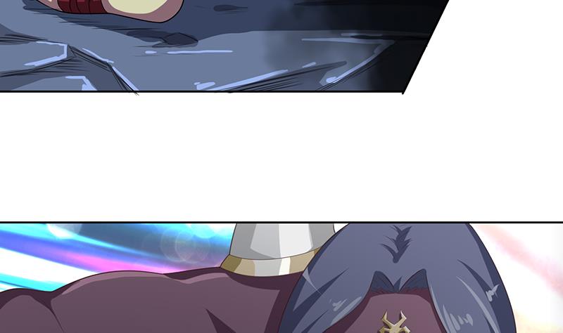 第197话 切瓜砍菜般的血虐29