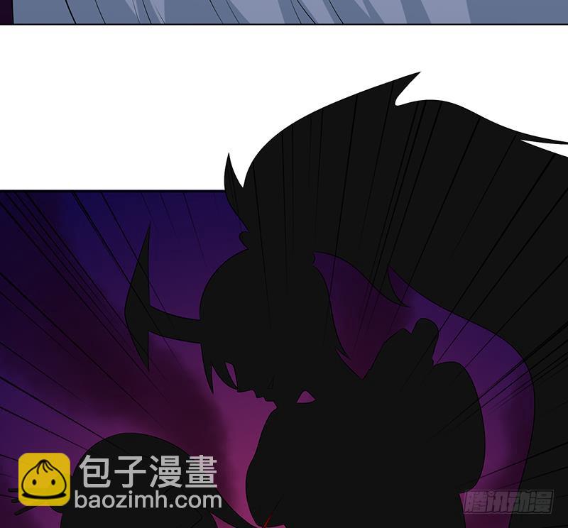第197话 切瓜砍菜般的血虐47