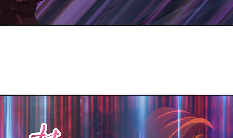 第197话 切瓜砍菜般的血虐8