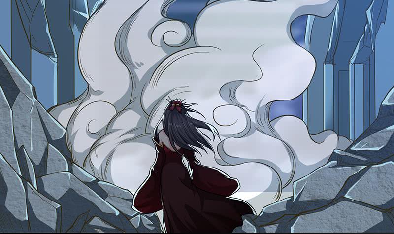 第200话 难分难舍的纠缠12