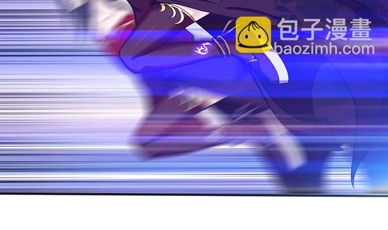 第209话 我还没发力呢？10