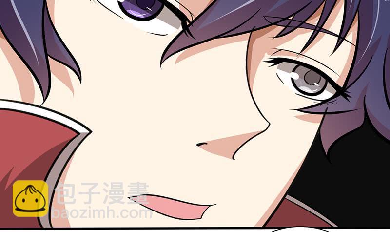 第209话 我还没发力呢？24