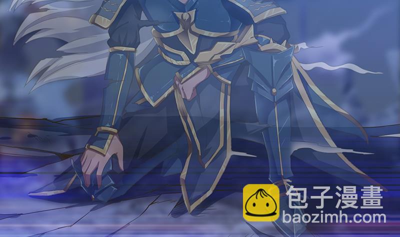 第210话 进阶超凡17