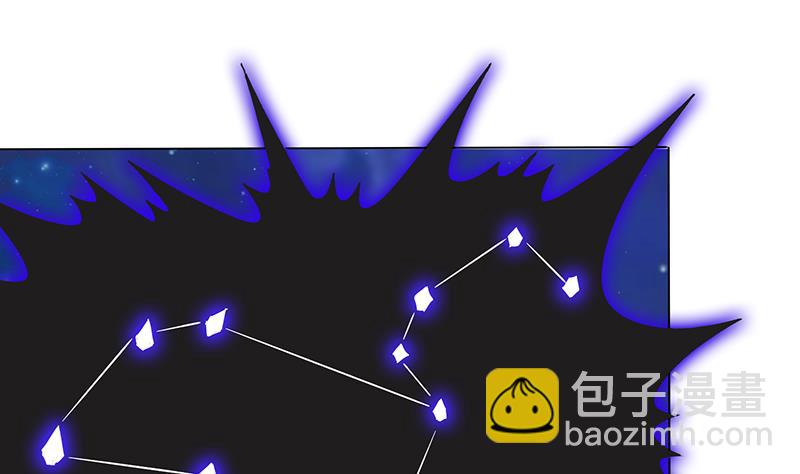 第213话 爱的魔力守护25
