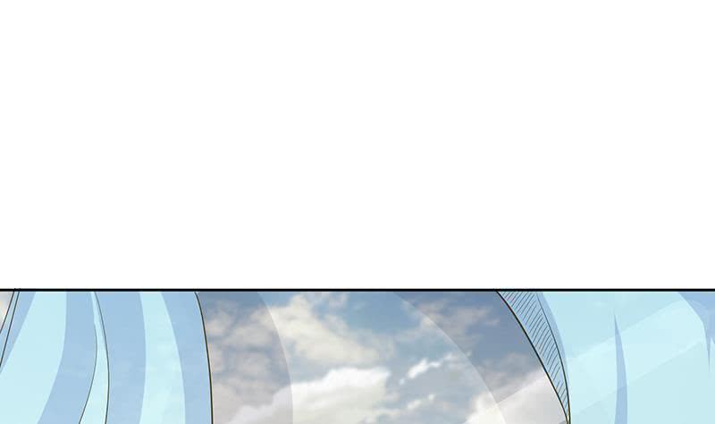 第215话 我是一个正经人1
