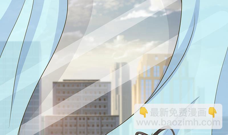 第215话 我是一个正经人2