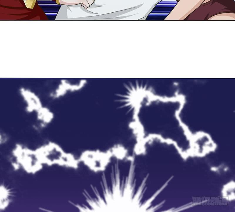 第215话 我是一个正经人20