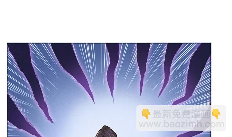 第222话 上古遗迹10