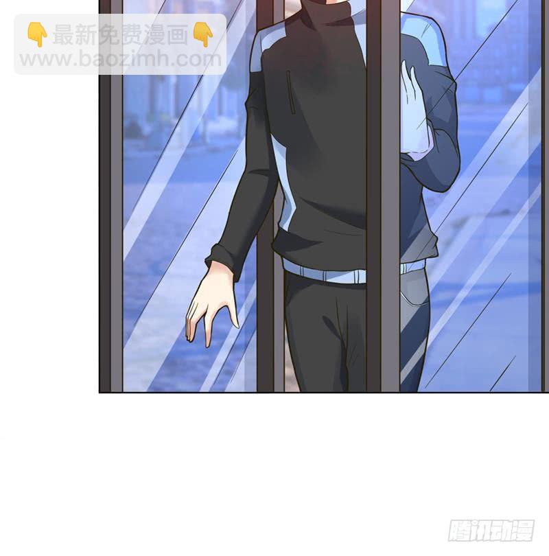 第222话 上古遗迹18