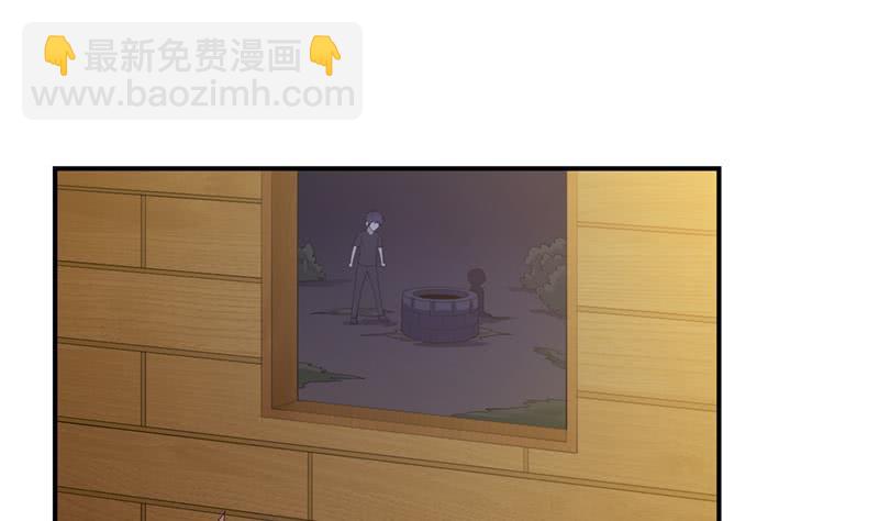 第230话 不作不会死19