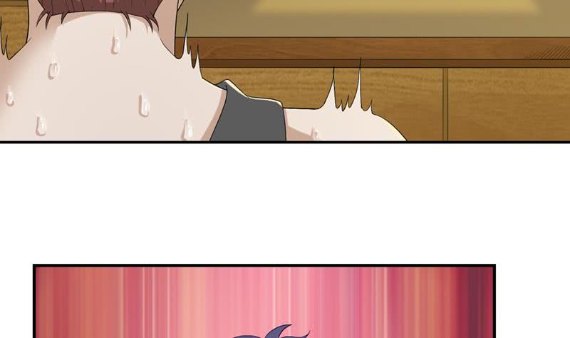 第230话 不作不会死25