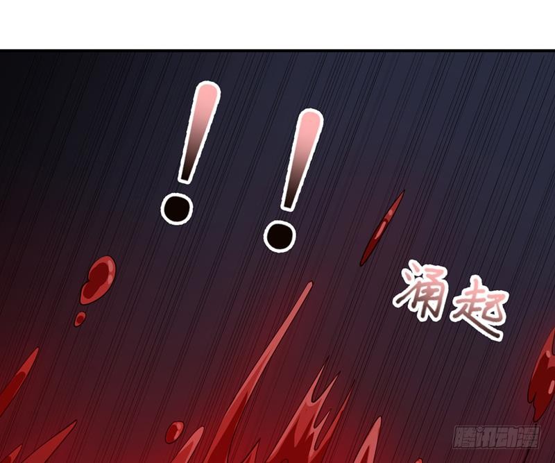 第230话 不作不会死34