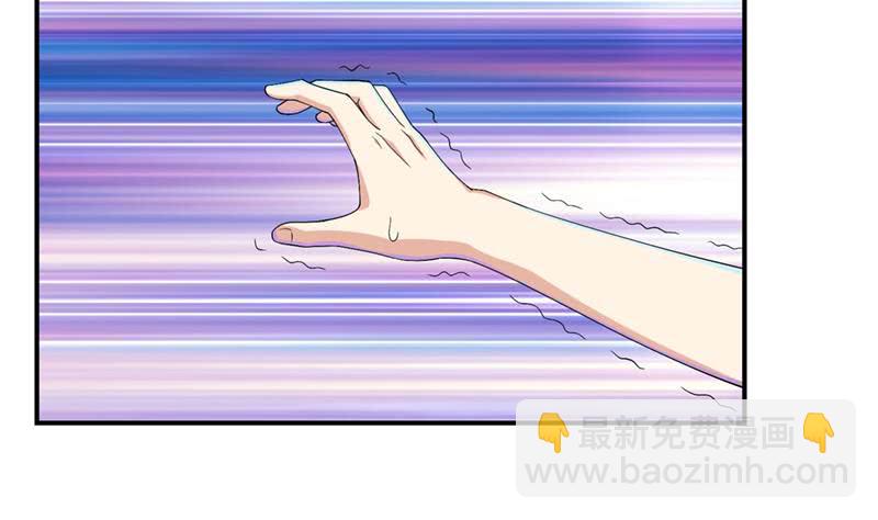第230话 不作不会死8
