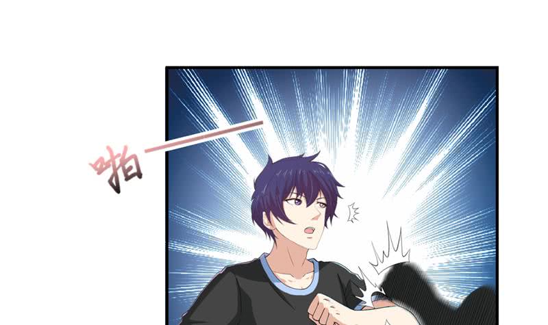 第230话 不作不会死9