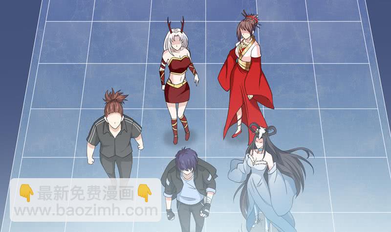 第237话 向大海出发14