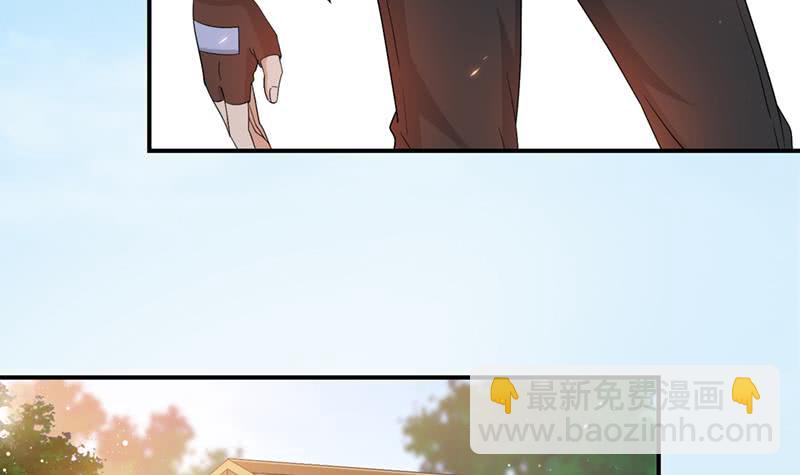 第237话 向大海出发18