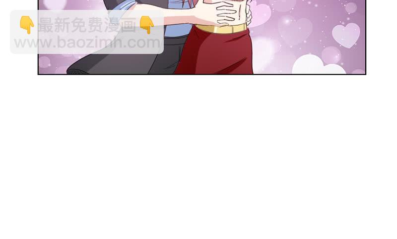 第239话 放飞自我36