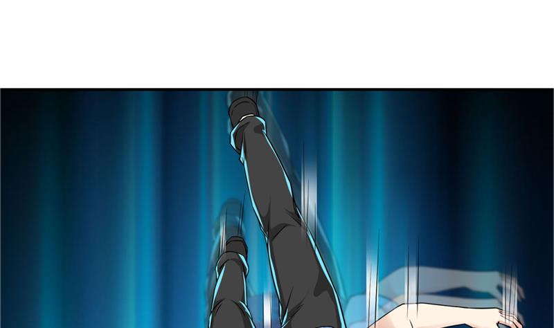 第249话 扎进她怀里32