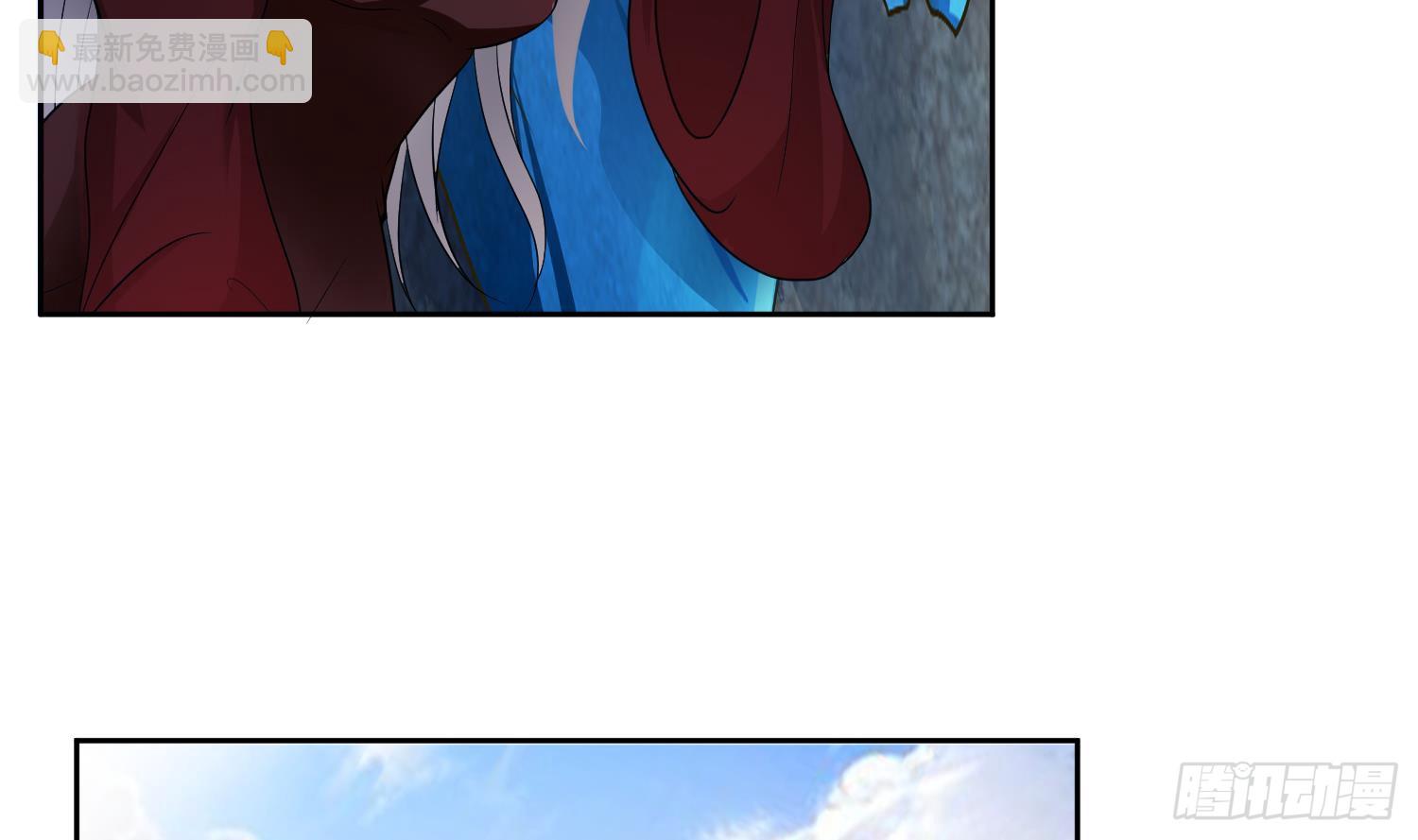 第254话 她想要我奶？21