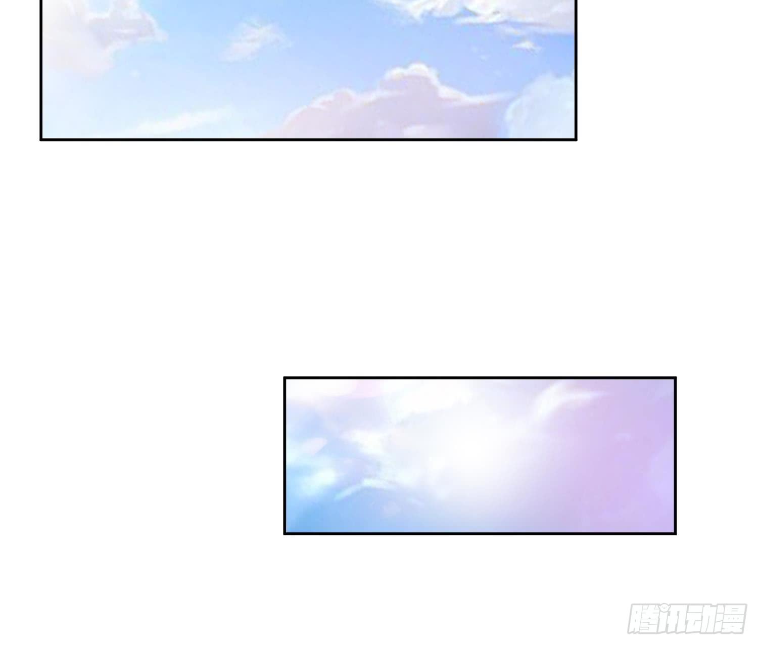 第254话 她想要我奶？22