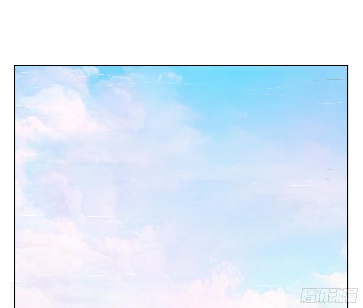 第254话 她想要我奶？23