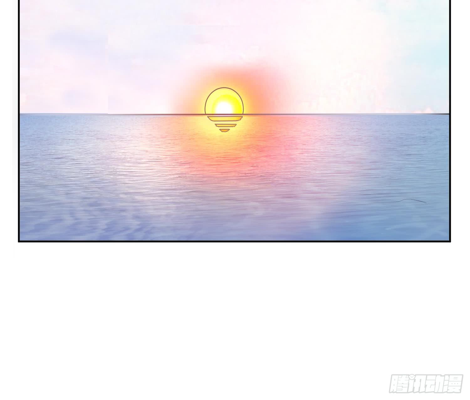 第254话 她想要我奶？24