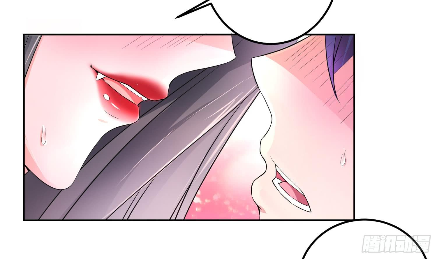 第254话 她想要我奶？9