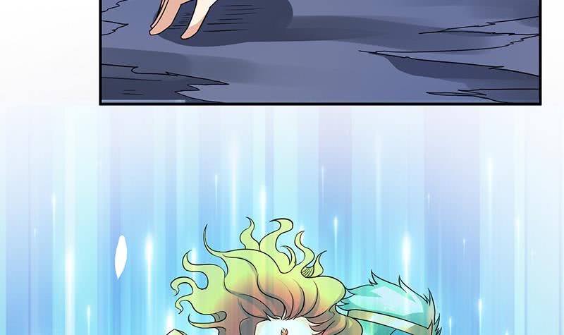 第265话 融为一体42