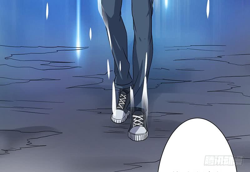 第265话 融为一体46