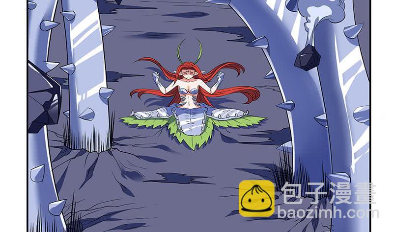 第265话 融为一体7
