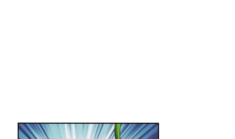 第265话 融为一体9
