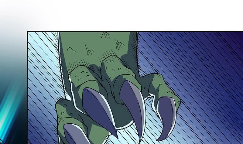 第294话 逼上绝路1