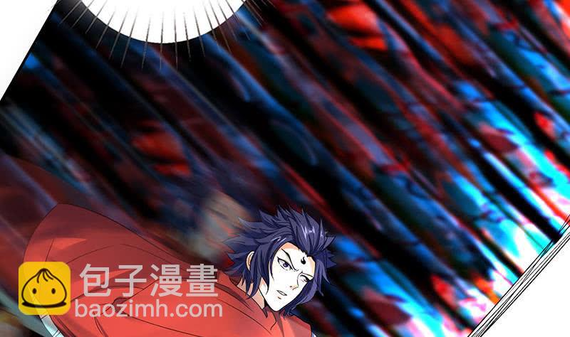 第294话 逼上绝路16